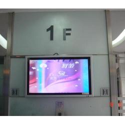 上海市廣告發(fā)布行業(yè) 批發(fā)、供應(yīng)與廠家資源概覽