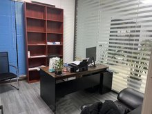棗莊市中區裝飾新選擇 景鴻裝飾，打造理想家居空間